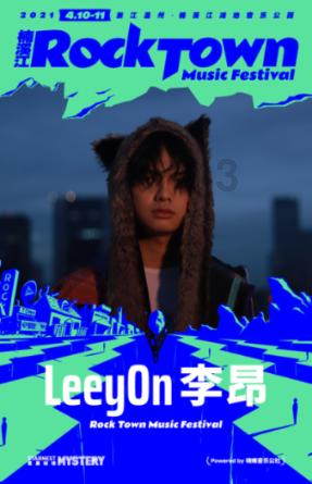 2023年2月1日是星期三,3月12日是星期几?-地理百科问答 | 地球探索