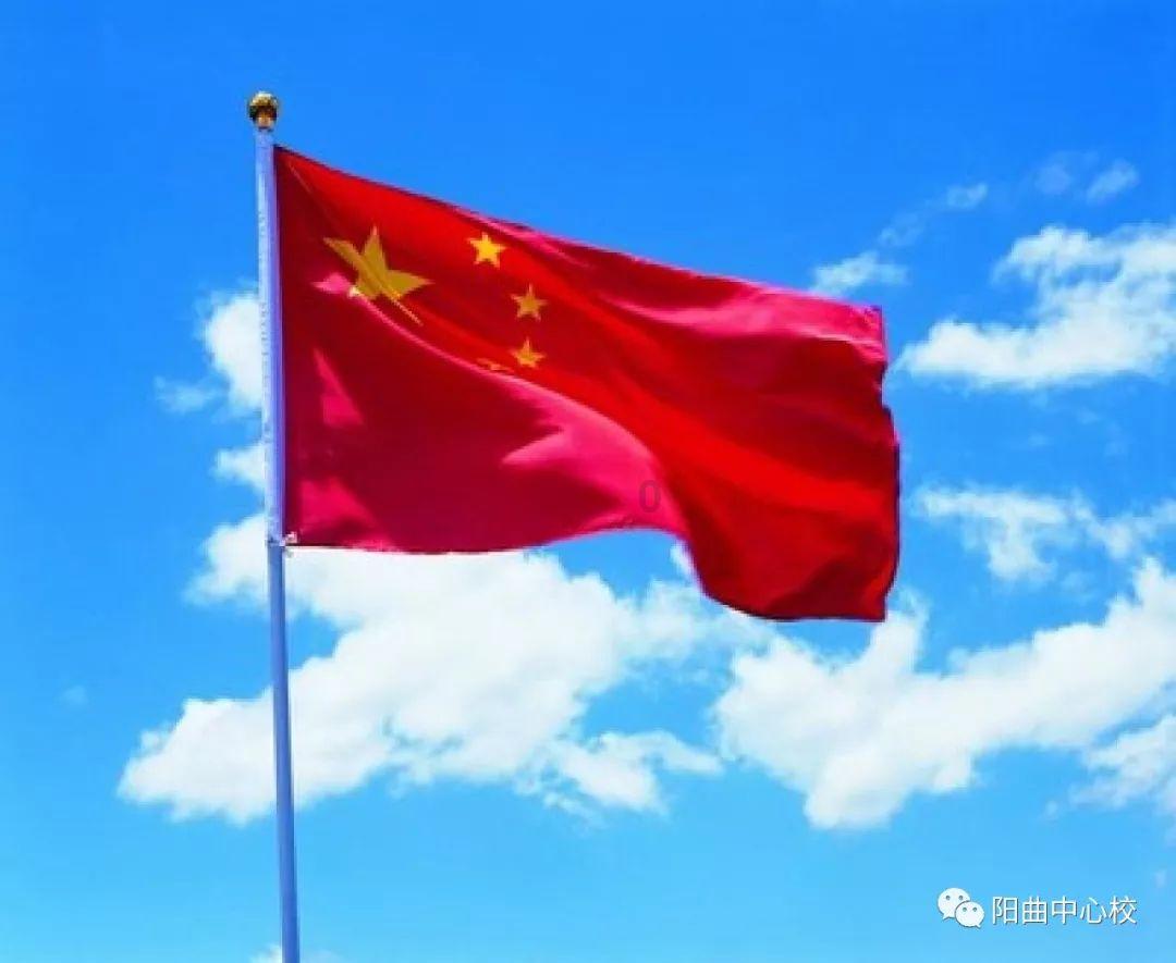 hahabet棋牌登录
