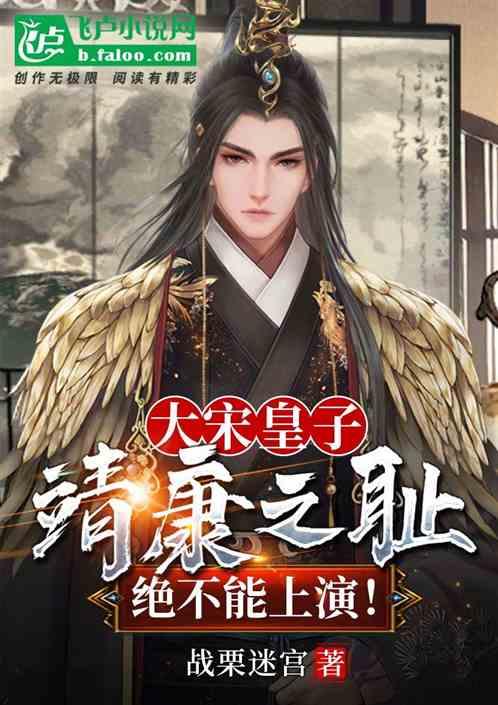 油泼辣子怎样做最香